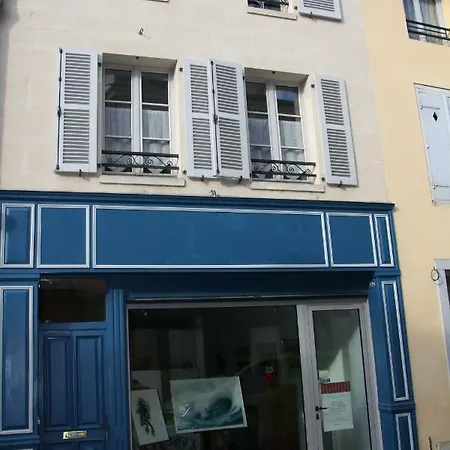 Rêve Fontaine *